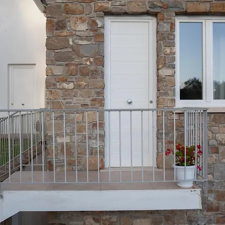 La Frescura Del Principe Dimora Di Charme * Agropoli