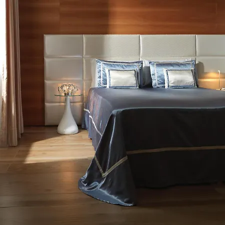 La Frescura Del Principe Dimora Di Charme Guest house *